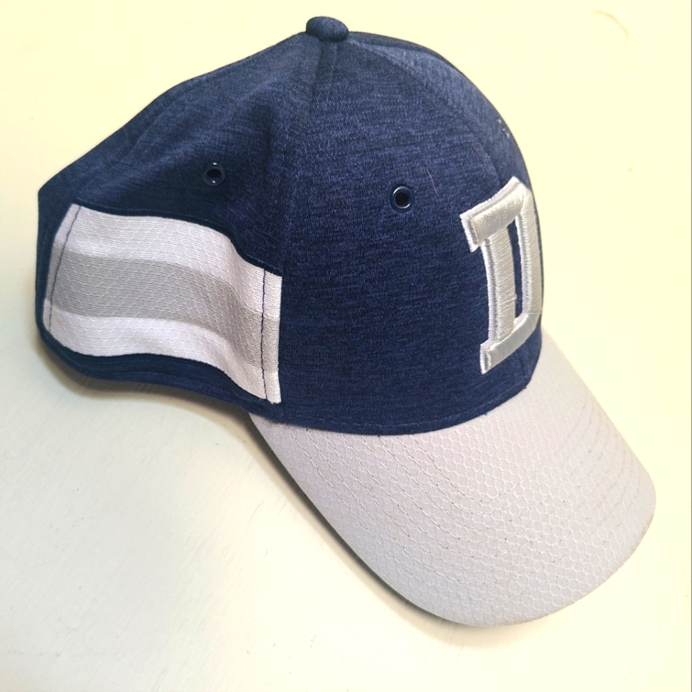 NFL DALLAS COWBOYS BALL CAP